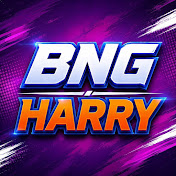 BNG Harry