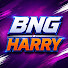 4GE6lmVWEZY-channel-avatar-BNG Harry