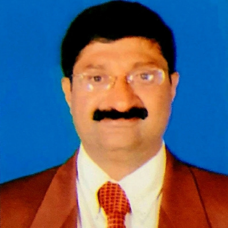 DRMURALIORTHO 
