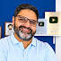 DkcazeGZ8q0-channel-avatar-Dr. Alexandre Mota Suomeksi