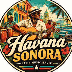 Havana Sonora