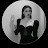 @farah-i3z1d
