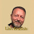 BP1obmdJQLs-channel-avatar-Lish English