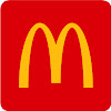 What could McDonald's UK buy with $100 thousand?
