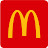 McDonald's UK