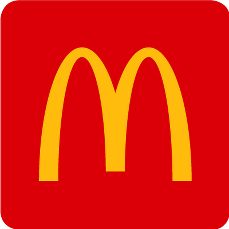McDonald's UK
