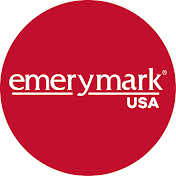 Emerymark USA