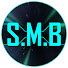 _Tz2JkY-G2o-channel-avatar-SuperMacBrother