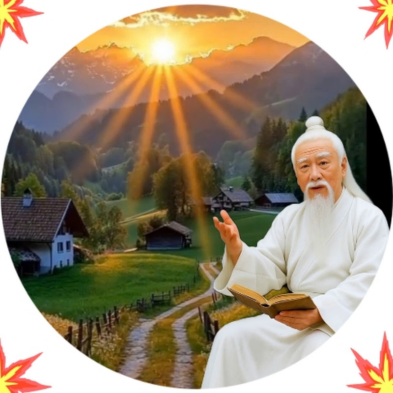 Lối Nhỏ Đi Về