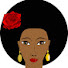 D6mb8DuxRXM-channel-avatar-Congo Internationale TV