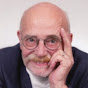 Lyrik für Puristen Avatar