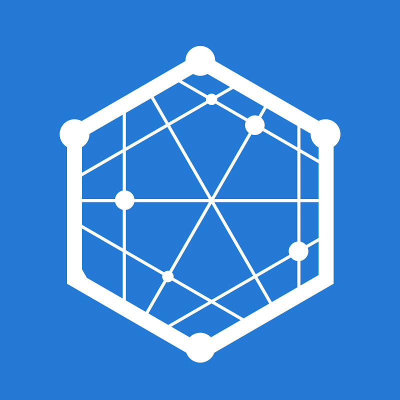 apfelcast by IT-ION GmbH Logo