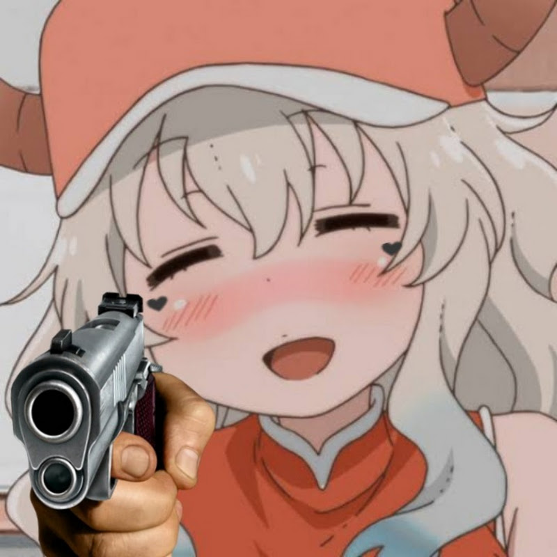 Channel Avatar