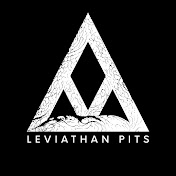 Leviathan Pits