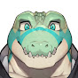 鰐口ユウ