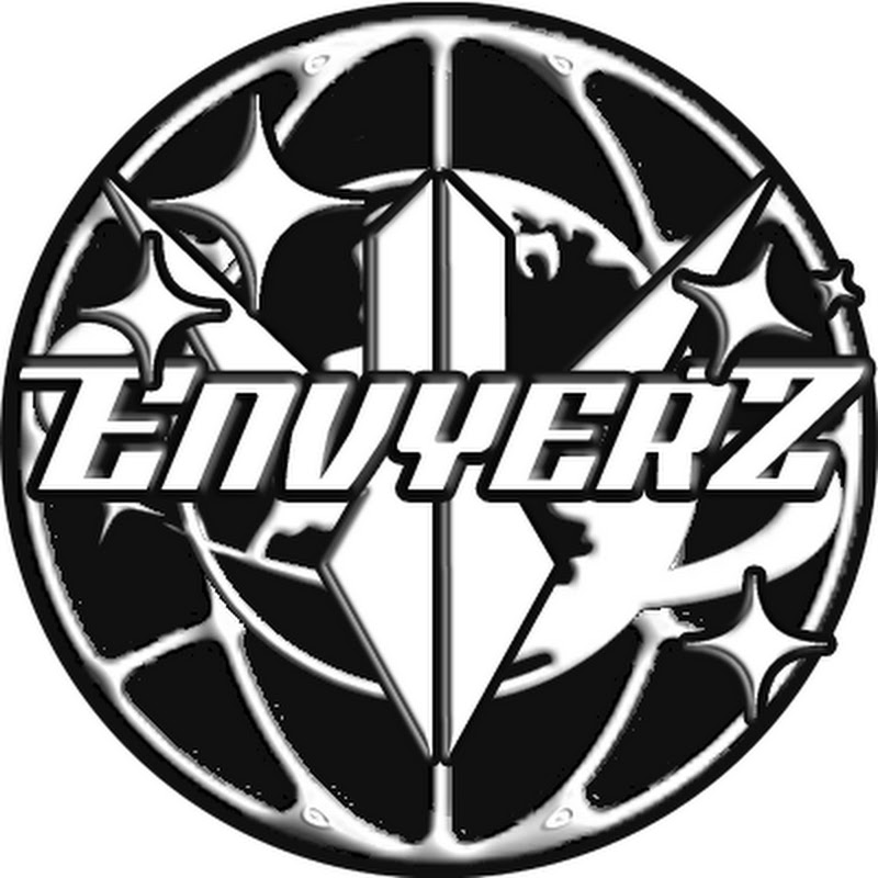 Envyerz