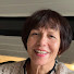 f4OfU_An4Qg-channel-avatar-YOGA NIDRA, ADEM EN MEDITATIE MET LILLY