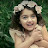 @ayamohouad8910