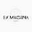 Ex Machina Robotics