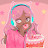 @superlovescakes