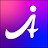 @cde1245f Avatar