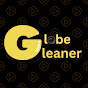 Globe Gleaner logo