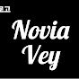 1HiZjdlwpmw-channel-avatar-Novia Vey