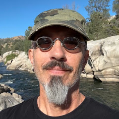 retirearly500k Avatar