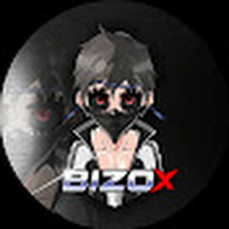 Hire BIZOX  FF — Speedrunning YouTube creator for sponsorships
