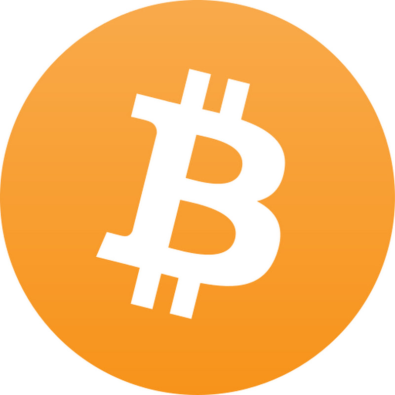 iBlockchain