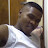 @Orthotist_G Avatar