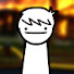 guihBsStdEI-channel-avatar-Epik