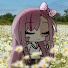 jcYbH1Pypeo-channel-avatar-𝓑loomei Flower