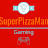 @SuperPizzaman