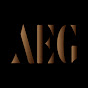 AdvancedExcelGuru logo