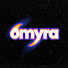 PTSK42OBJGk-channel-avatar-Omyra