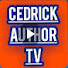 qL8cH6rt80k-channel-avatar-Cedrick story Tv