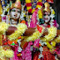 D-4tMPTDbU0-channel-avatar-SPL Bhakti Sadhna