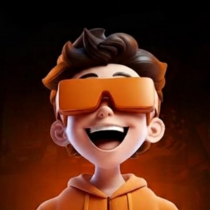 Apex Recaps