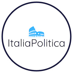 ItaliaPolitica