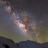 @Blue_077-o7h