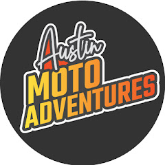Austin Moto Adventures