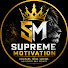 epDkZNZ9YCM-channel-avatar-Supreme Motivation