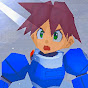 baby.murcielaga Avatar