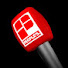 l5w-n1WQzAs-channel-avatar-People's TV