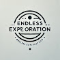 Endless Exploration  logo