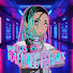3pbqdKJyEHI-channel-avatar-Who Is Raphael Leraux