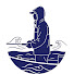 UCb3J1IV9Lo-channel-avatar-深海漁師の仕事録