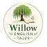 kM1jbCyfdvQ-channel-avatar-Willow English Tales