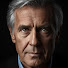 hwHmZd9ewPA-channel-avatar-Arthur’s Notes